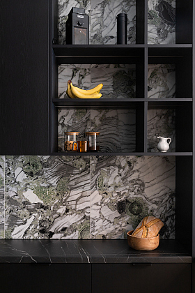 Работа фотографа Юлия Бараускас