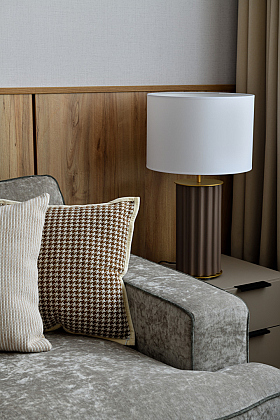 Работа фотографа Александр Тагаев