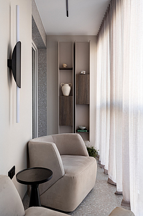 Работа фотографа Андрей Кот