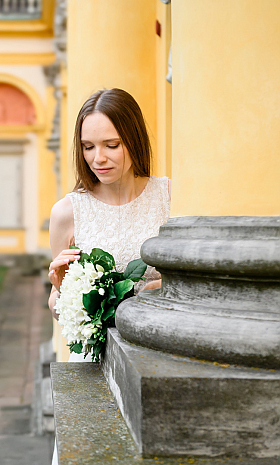 Работа фотографа Кирилл Емельянов