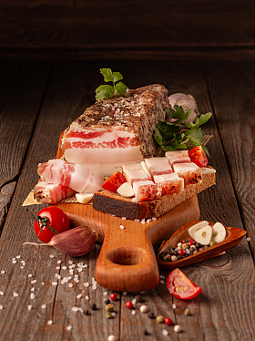 Работа фотографа Андрей Савицкий