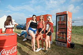 Работа фотографа Сергей Тарасов