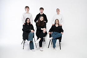 Работа фотографа Татьяна Семёнова