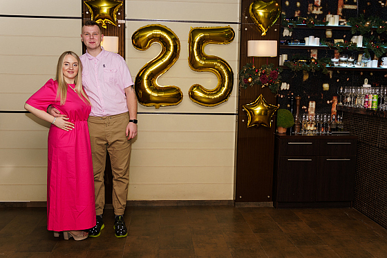 Фотограф Наталья Сахарчук, фотография добавлена 26.03.2024