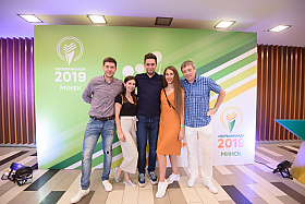 Работа фотографа Сергей Тарасов