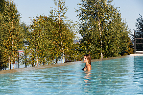 Работа фотографа Андрей Кот