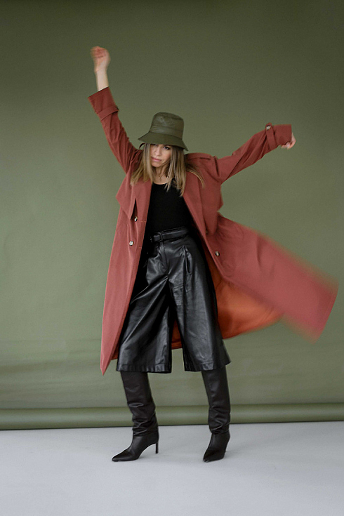 Фотограф Надежда Володько, фотография добавлена 04.03.2026