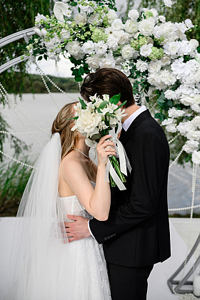 Работа фотографа Кирилл Емельянов