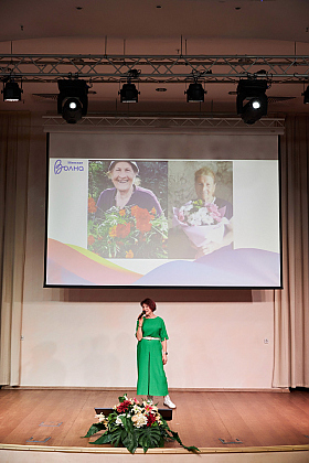 Работа фотографа Илья и Юлия Ширмановы