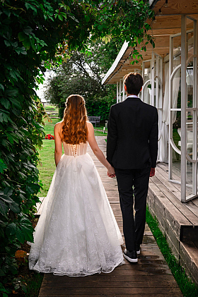 Работа фотографа Кирилл Емельянов