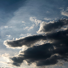 фотограф Andrei Savitsky. Фотография "***"