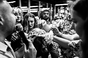 Работа фотографа Дмитрий Гусалов