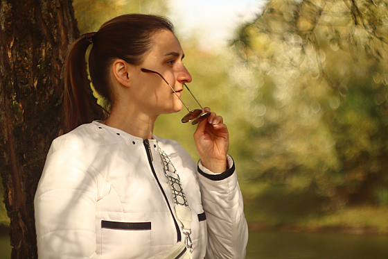 Фотограф Алексей Климков, фотография добавлена 06.11.2025