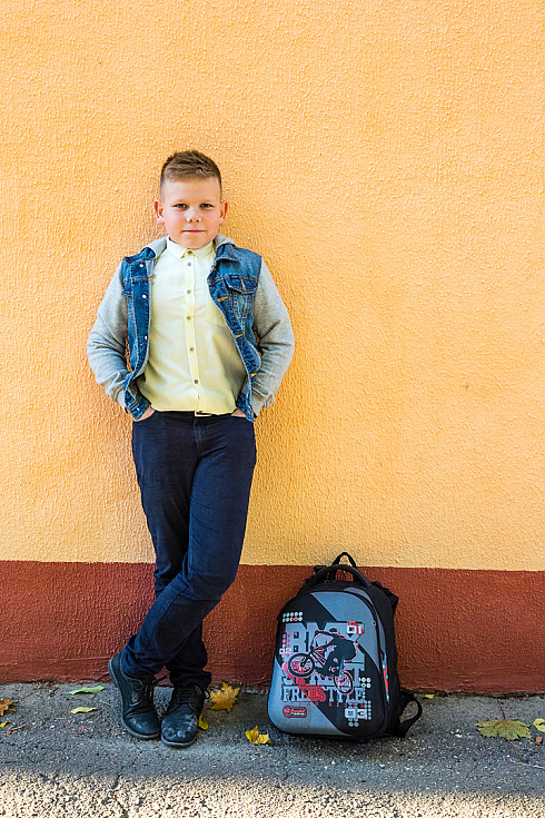 Фотограф Марина Сикорская, фотография добавлена 21.10.2019