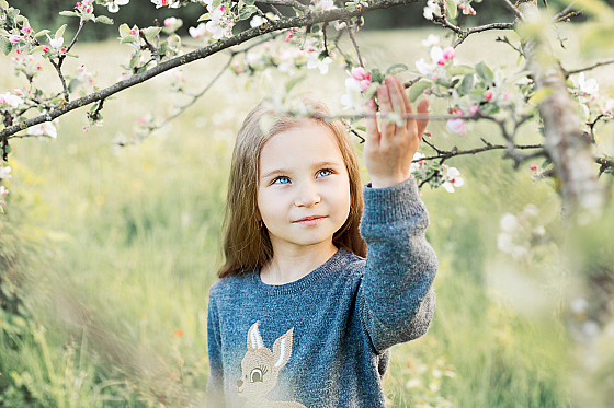 Фотограф Ирина Пысларь, фотография добавлена 05.06.2017