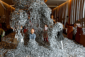 Работа фотографа Надежда Володько