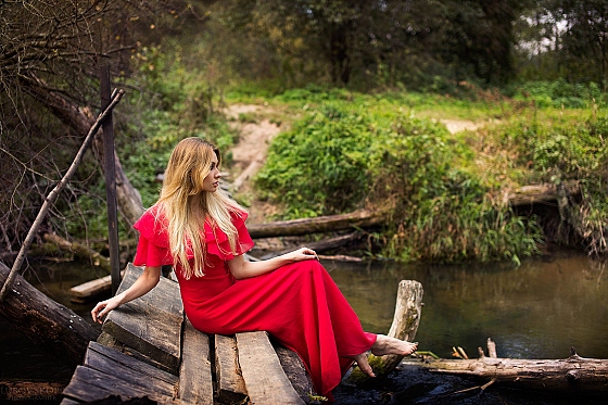 Любовь Чистая - фотограф в городе Минск, фотография добавлена 23.01.2015