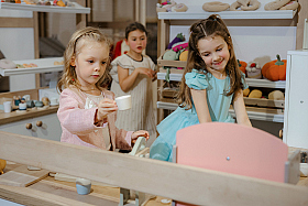 Работа фотографа Екатерина Шведова