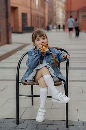 Работа фотографа Екатерина Шведова