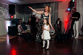 Работа фотографа Сергей Тарасов