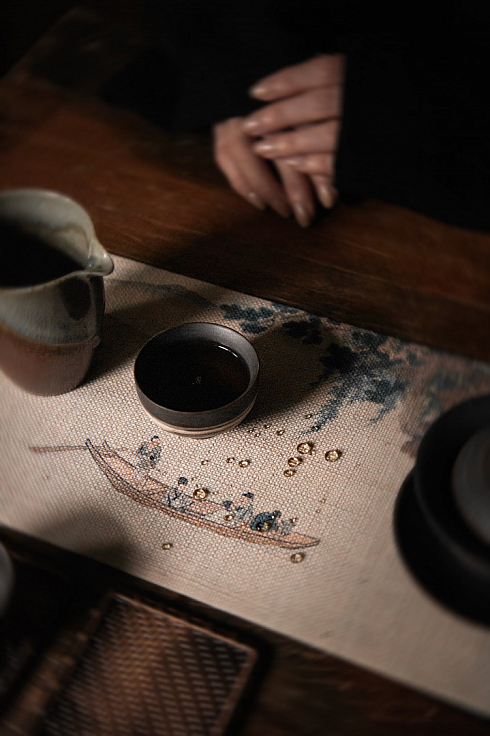 Фотограф Жасмина Германова, фотография добавлена 25.10.2025