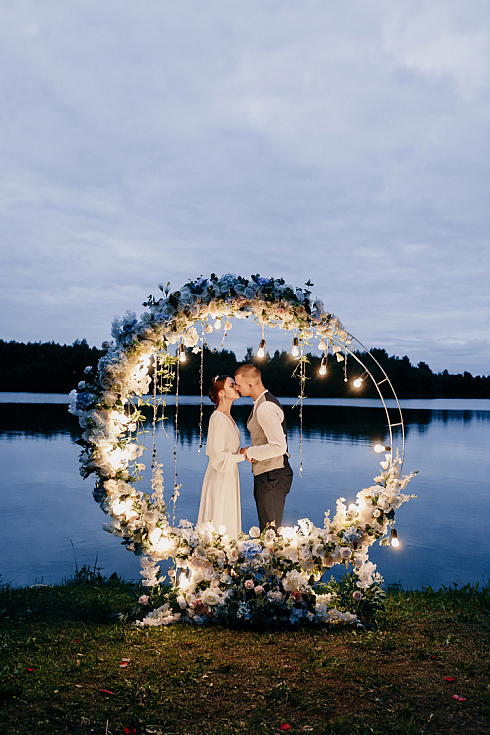Фотограф Андрей Павлов, фотография добавлена 25.01.2023