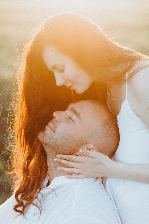 Фотограф Андрей Литвинович, фотография добавлена 02.02.2026