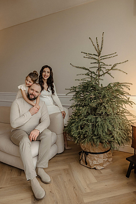 Работа фотографа Екатерина Шведова