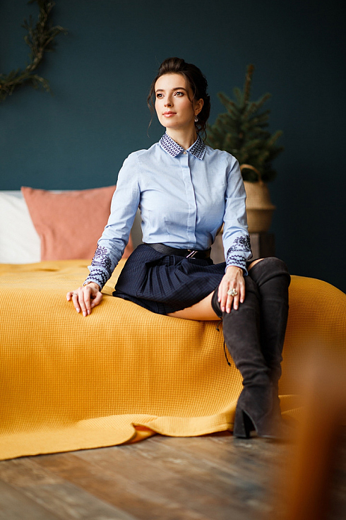 Фотограф Дмитрий Коневега, фотография добавлена 04.12.2019