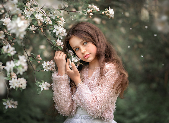 Алена Кисель - фотограф, фотография добавлена 19.09.2020