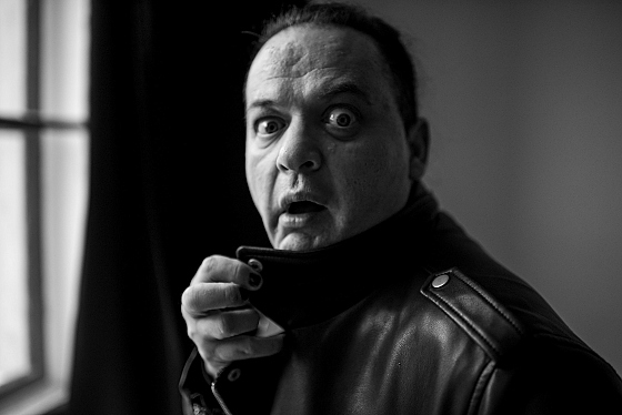 Фотограф Александр Карпович, фотография добавлена 06.07.2022