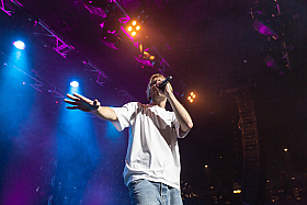 Работа фотографа Сергей Тарасов