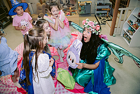 Работа фотографа Дмитрий Гусалов