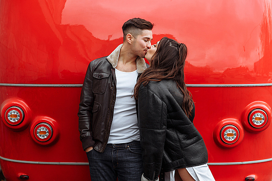 Фотограф Андрей Литвинович, фотография добавлена 02.02.2026