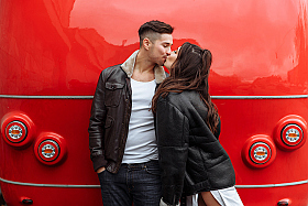 Работа фотографа Андрей Литвинович