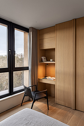 Работа фотографа Андрей Кот