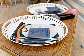 Работа фотографа Сергей Тарасов