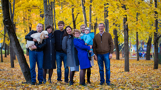 Дмитрий Гайдук - фотограф, фотография добавлена 08.11.2021