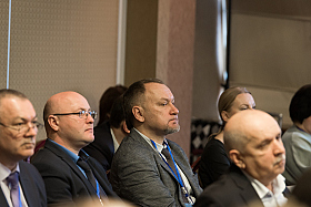 Работа фотографа Сергей Тарасов