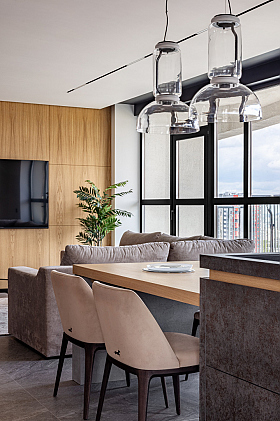 Работа фотографа Андрей Кот