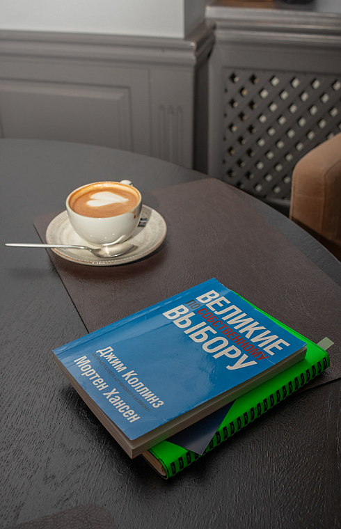 Фотограф Алексей Климков, фотография добавлена 21.11.2025