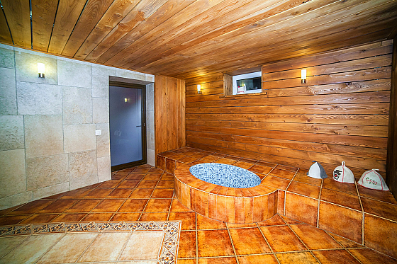 Фотограф Евгений Цыганков, фотография добавлена 12.03.2019