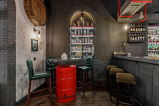 Фотограф Дмитрий Головач, фотография добавлена 13.03.2020