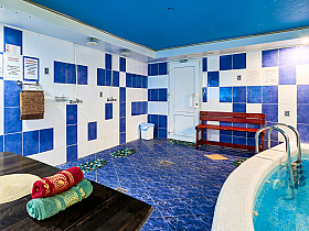 Работа фотографа Александр Тагаев