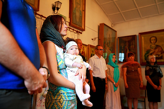 Фотограф Екатерина Додока, фотография добавлена 15.04.2022