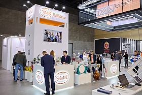 Работа фотографа Илья и Юлия Ширмановы