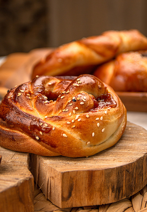 Фотограф Яна Игнатович, фотография добавлена 01.03.2024