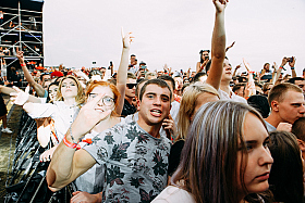 Работа фотографа Сергей Тарасов