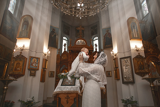 Фотограф Екатерина Захаркова, фотография добавлена 11.06.2020