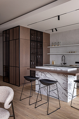 Работа фотографа Андрей Кот